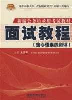 ���Խ̳̣����������ʲ�������2010��