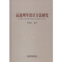 �����г���Ʒ����о�