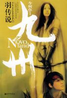 ��˵��������ϵ��