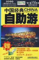 �й�����������