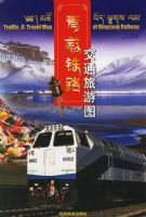 �����·��ͨ����ͼ