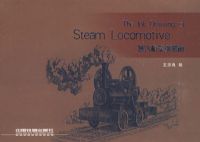 ���������ֱʻ�������Ƭ��