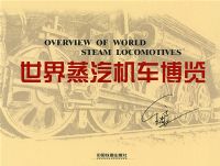 ����������������