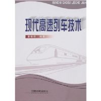 �ִ������г�����