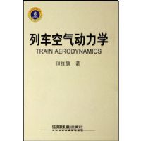 �г���������ѧ