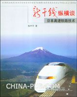 �¸����ݺ�̸--������·����