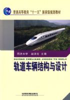 ��������ṹ�����