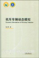 ����������̬ģ��