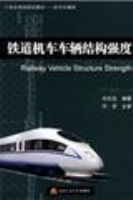 �ǹ쳵��������Ӧ��