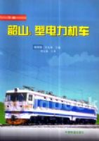 ��ɽ4�͵�������(��)