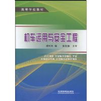 ������������ѡַ��������ۡ�������ʵ��(��)