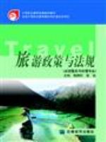 ���������뷨��