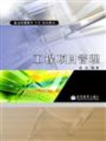 ������Ŀ����