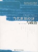 �������羭��������