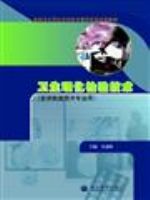 �����������鼼��