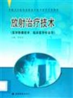 �������Ƽ���