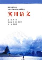 ʵ������