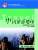 ������ҵ��