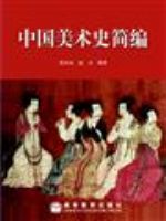 �й�����ʷ���