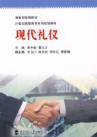 �ִ�����