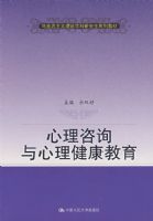 ������ѯ��������������