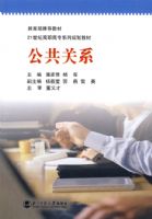 ������ϵ