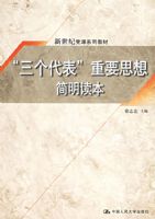 ��������������Ҫ˼���������