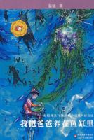 �ҰѰְ����������