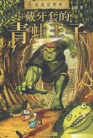 �����Ŀǿǣ������׵���������