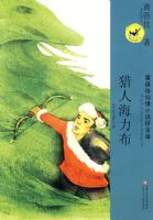 ����������С˵ƴ����-���˺�����