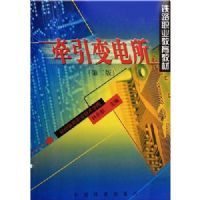 �����豸���������(��ר)