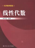 ���Դ���