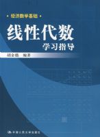 ���Դ���ѧϰָ��