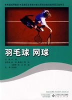 ��ë�� ����