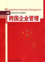 �����ҵ����