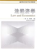 ������ѧ