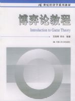 �����۽̳�