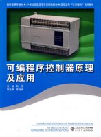 �ɱ���������ԭ����Ӧ��