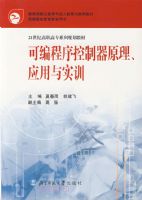 �ɱ���������ԭ����Ӧ����ʵѵ