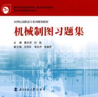 ��е��ͼϰ�⼯