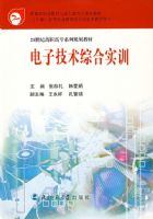 ���Ӽ����ۺ�ʵѵ