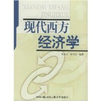 �ִ���������ѧ