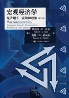 ��۾���ѧ�����������������������ߣ������棩