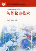 �����Ǳ�����