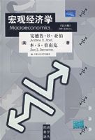 ��۾���ѧ������棩