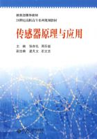 ������ԭ����Ӧ��