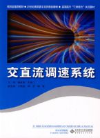 ��ֱ������