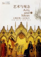 ���������ϣ�