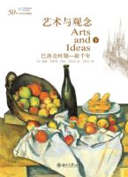 ���������£�