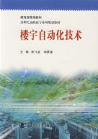 ¥���Զ�������